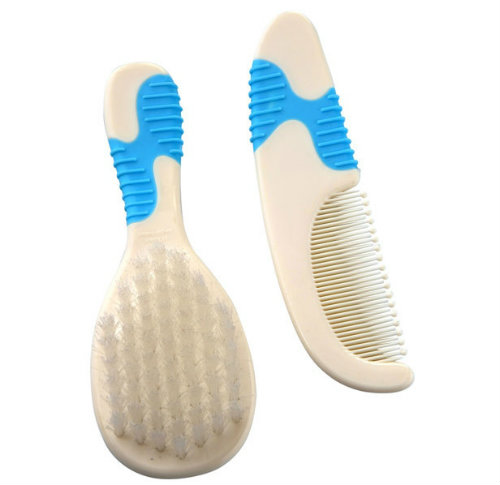 mee-mee-brush-comb-set