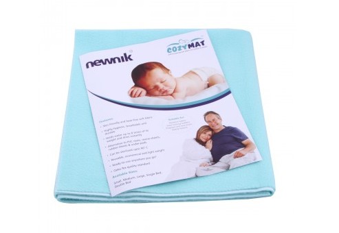 newnikabsorbent_sheets