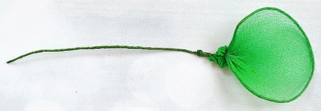 ib_stocking_flower_11_a