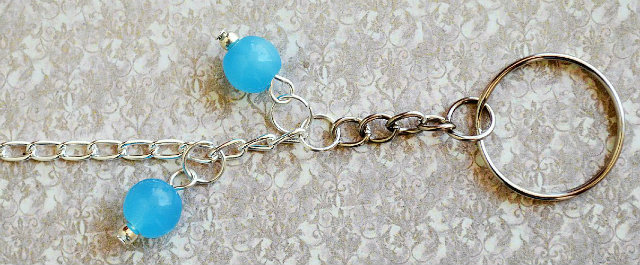 IB_Beaded_Key_Chain_Step_10