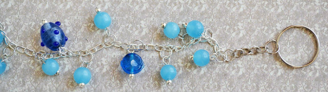 IB_Beaded_Key_Chain_Step_11