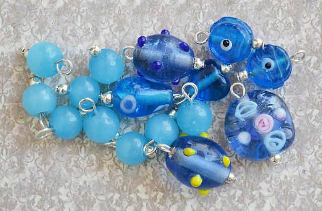 IB_Beaded_Key_Chain_Step_7