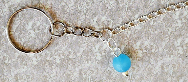 IB_Beaded_Key_Chain_Step_9