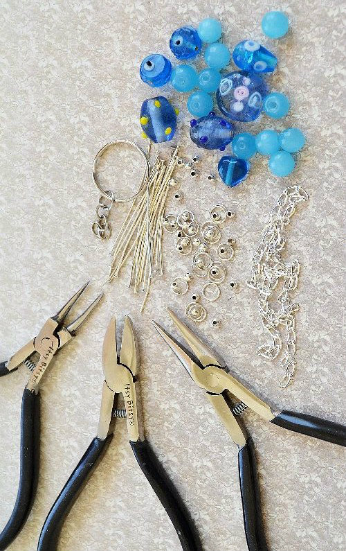 IB_Beaded_Key_Chain_Supplies