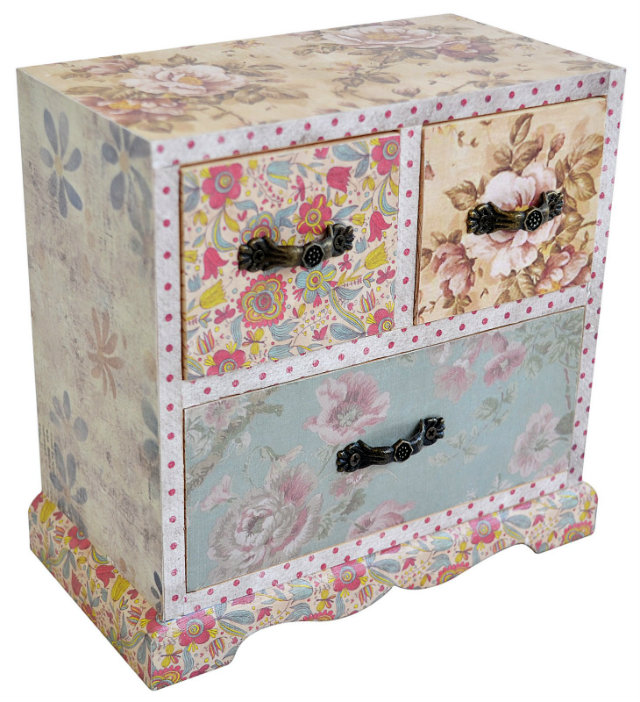 IB_Decoupage_Sample_3