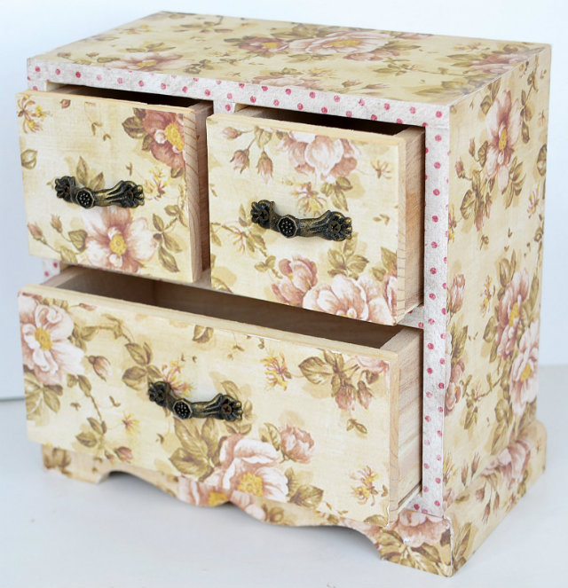 IB_Decoupage_Step_5