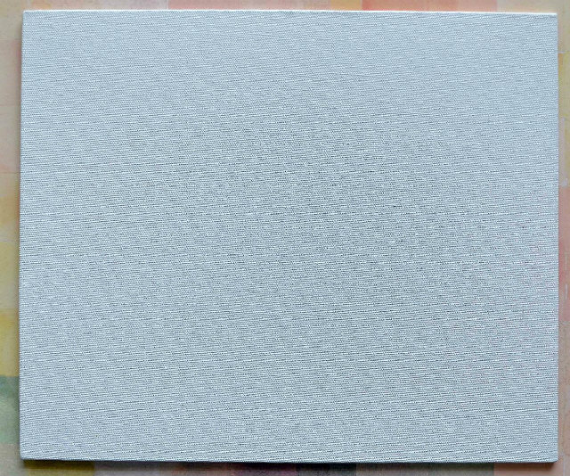 IB_Hot_Glue_Art_Step1