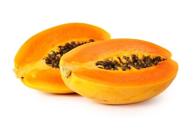 2papaya