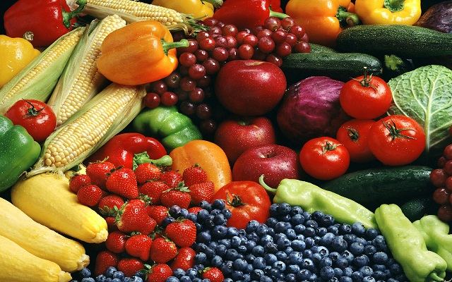 7fresh-fruits-vegetables-2419