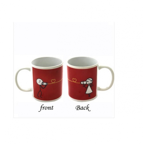 couple_mug_1381883969