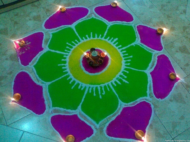 diwali_rangoli_1382896526