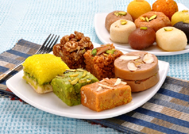 diwali_sweets