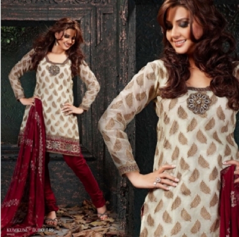 kurti_1381828837