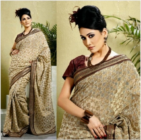 saree_1381895500