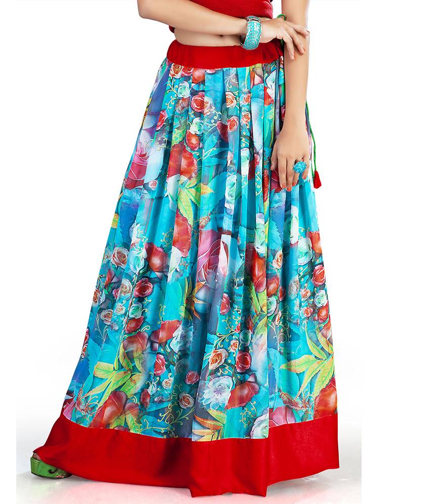 shopping-aqua-red-skirt