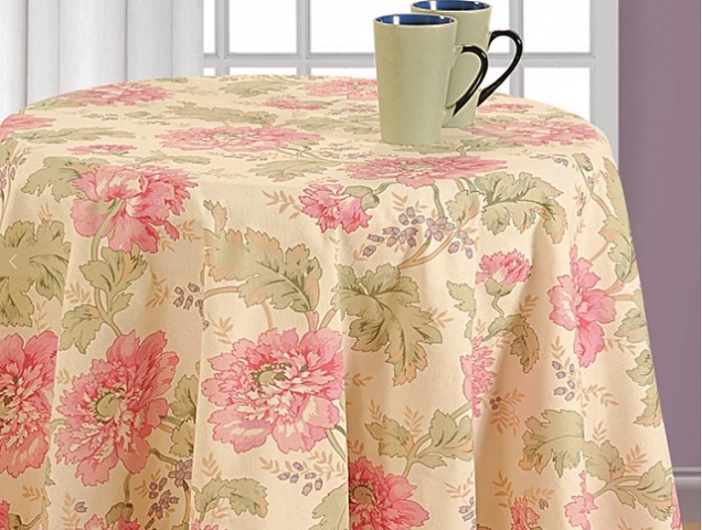 tablecover_1382940893