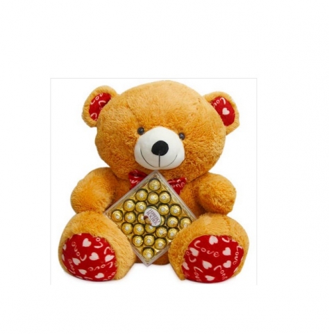 teddybear_1381882830