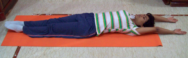 yoga630