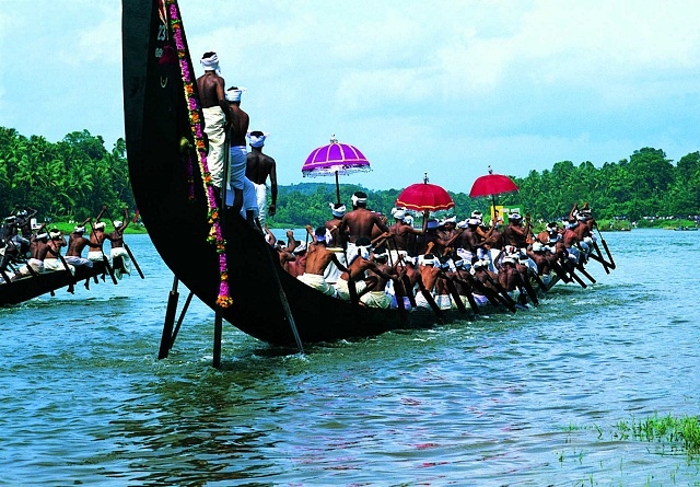 02boatrace-vallamkali