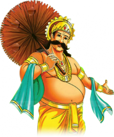 04mahabali_1379066379