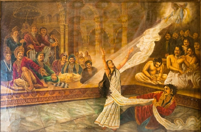 10draupadi-krishna