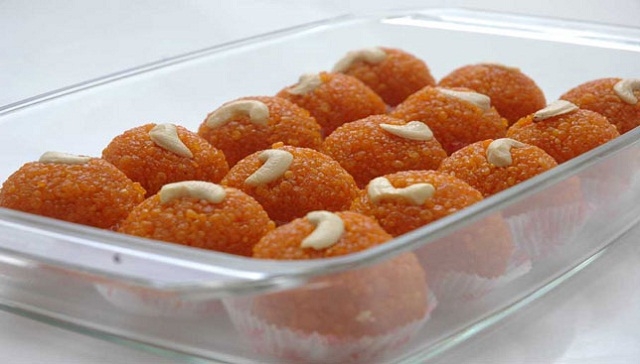 10laddoo