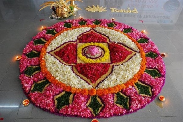 11pookolam10