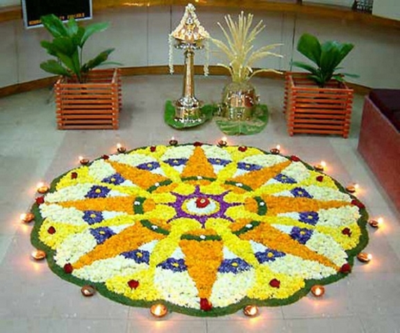 12pookolam11