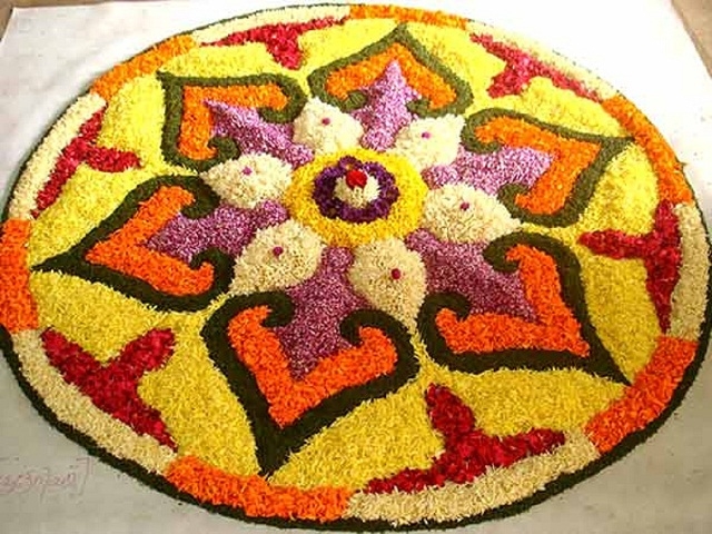 15pookolam15