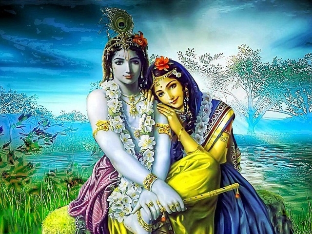 15radha_krishna