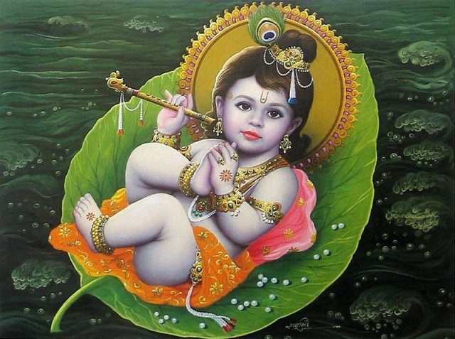 1gokula_krishna