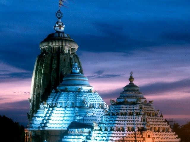 1jagannath-temple-puri