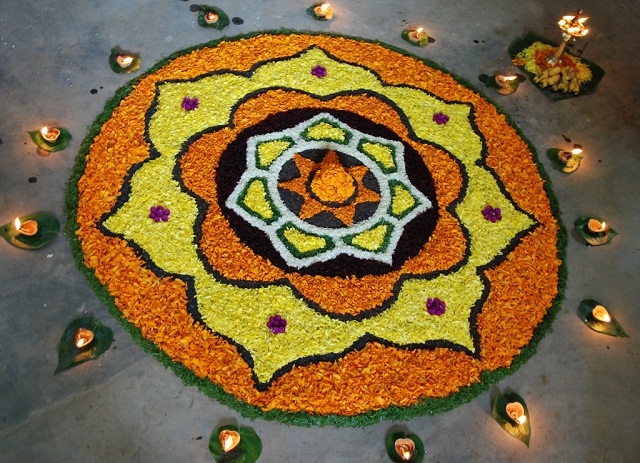 1pookolam16