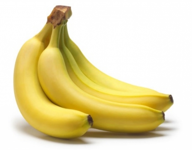 2banana