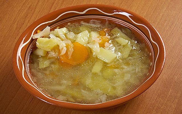 2cabbagesoup2