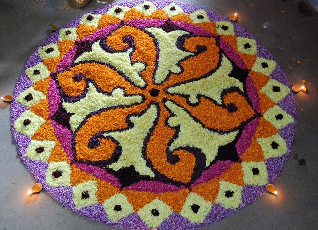 2pookolam3