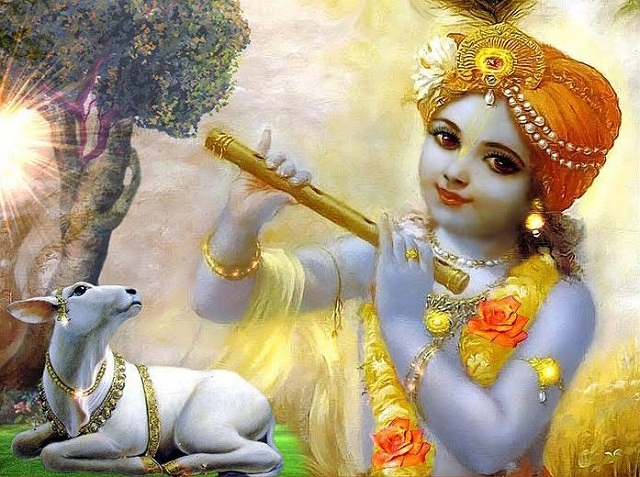 3krishna_flute