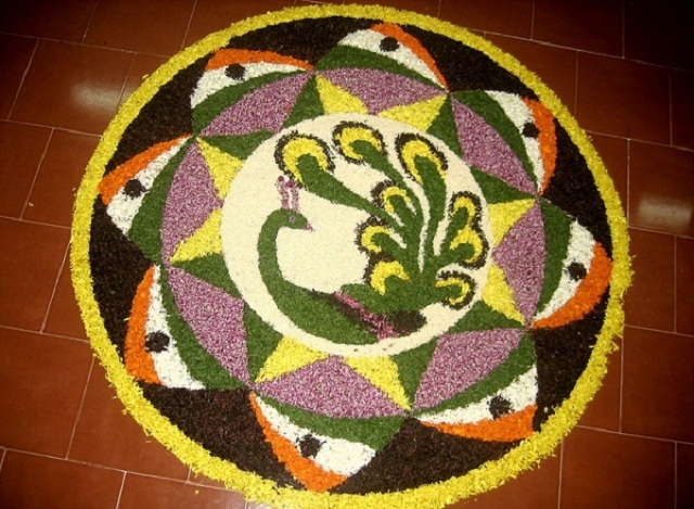 4pookolam14