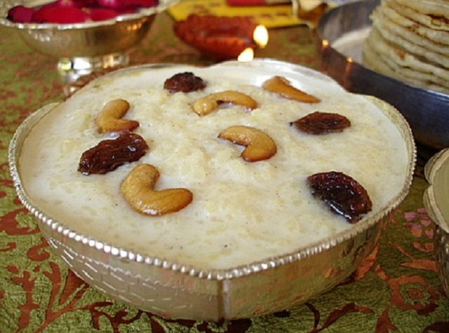 5kheer