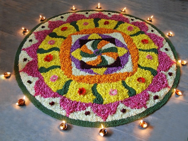 5pookolam4