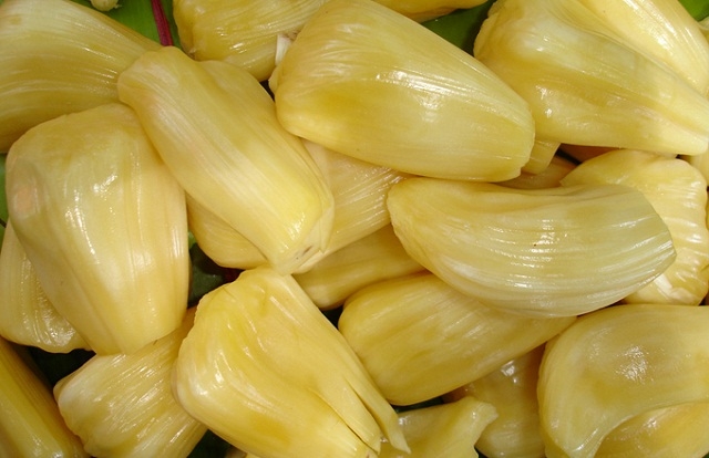 7jackfruit