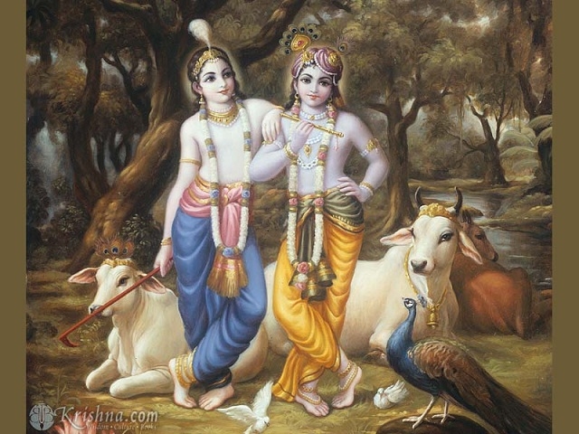 7krishna_and_balarama