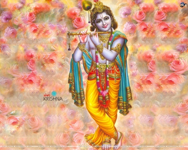 7krishna_standing