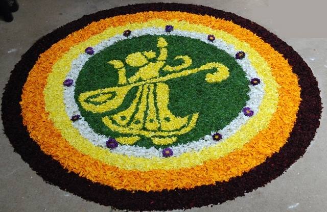 7pookolam6