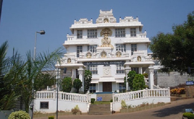 8gopala-krishna-temple_mangalore