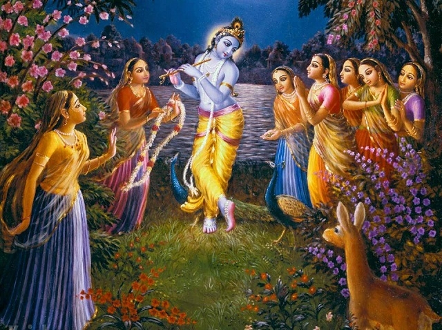 8krishna_gopikas