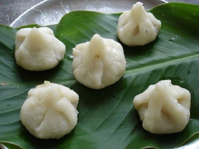 8modak