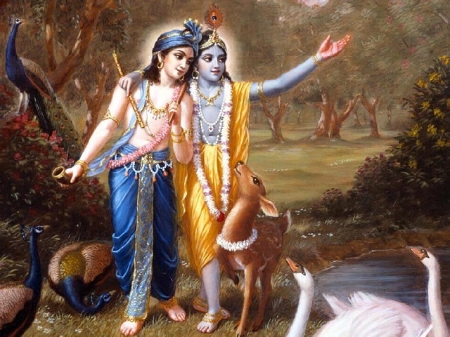 9krishna_and_sudhama