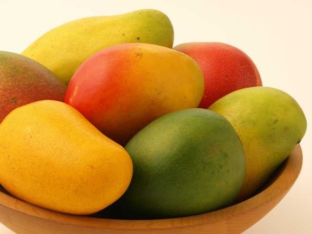 9mango