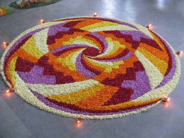 9pookolam9